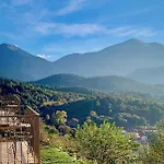 Hotel Papanikola 3*