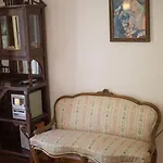 فندق Papanikola Piána