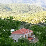 Papanikola