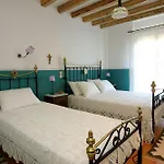 Papanikola