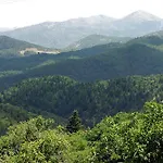 Papanikola 3* Piána