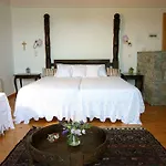 Papanikola Hotel Piána