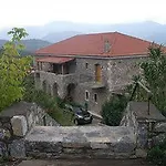 Papanikola