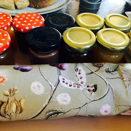 Hotell Papanikola 3*