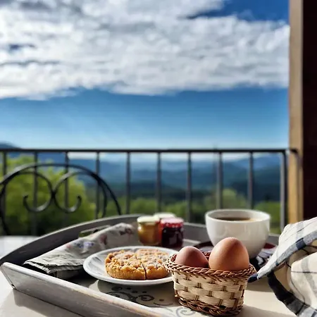 Papanikola Hotel
