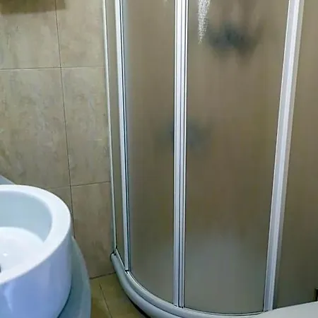 Papanikola 3* Piána