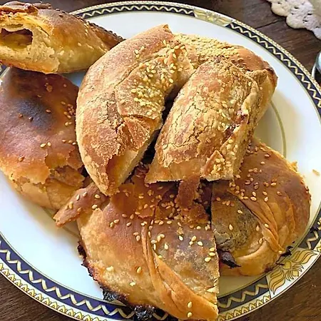 Papanikola