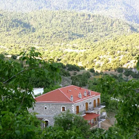 Papanikola