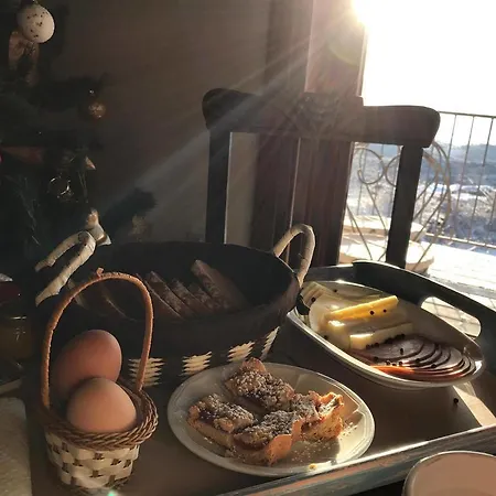 Papanikola Hotel 3*