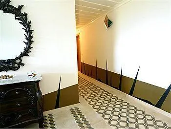 Papanikola 3* Piána