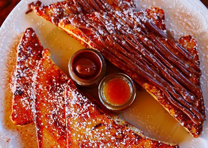 Hotell Papanikola 3*