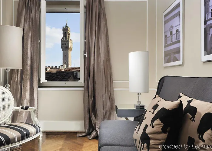 ホテル Papanikola Piána